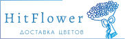 Доставка цветов Мосальск