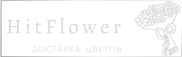 Доставка цветов Мосальск